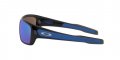 Okuliare Oakley Turbine XS Prizm OJ9003-1657 JUNIOR  | SPORT-okuliare